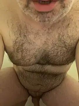 Snapshot of mpowerintime chatting on March 2026 04:02:02 AM mpowerintime online show from March 2026 04:02:02 AM