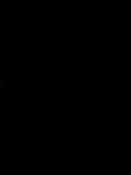 Snapshot of mpowerintime chatting on April 2026 08:17:01 PM mpowerintime online show from April 2026 08:17:01 PM