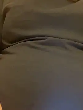 Snapshot of mpowerintime chatting on April 2026 04:48:01 PM mpowerintime online show from April 2026 04:48:01 PM