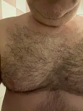 Snapshot of mpowerintime chatting on April 2026 07:13:02 AM mpowerintime online show from April 2026 07:13:02 AM