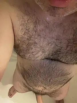 Snapshot of mpowerintime chatting on April 2026 07:45:01 AM mpowerintime online show from April 2026 07:45:01 AM