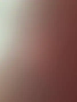 Snapshot of MissNaughtyTyra chatting on May 2026 06:42:02 AM MissNaughtyTyra online show from May 2026 06:42:02 AM