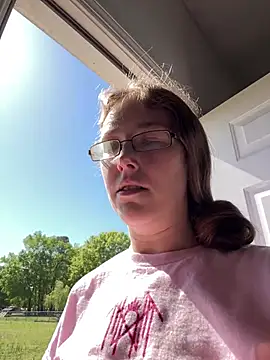 Dakota 02 online show from April 2026 02:55:02 PM