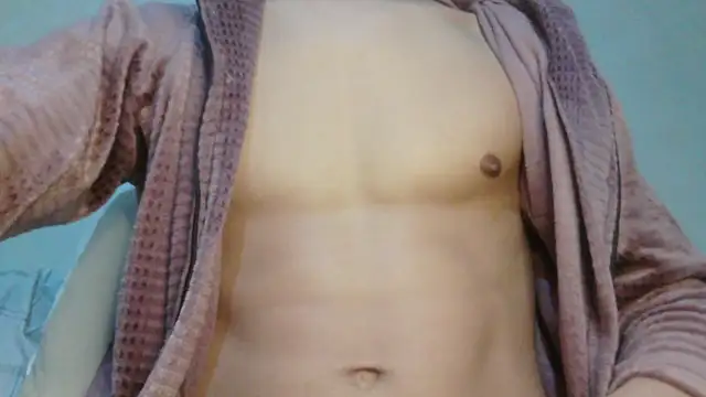 roccosif696 online show from March 2026 01:02:01 PM