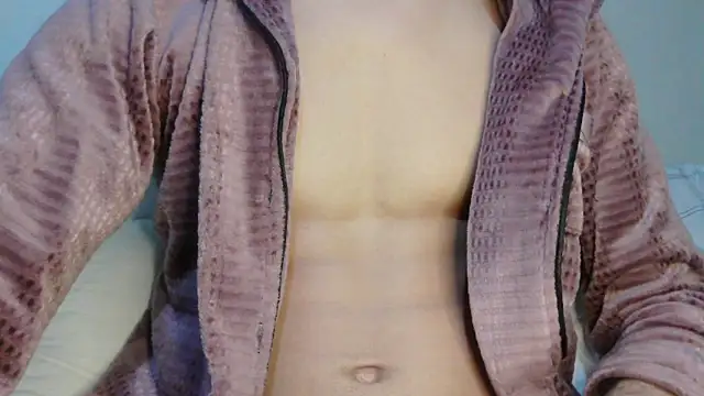 roccosif696 online show from March 2026 11:22:02 PM