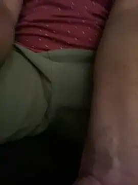 Snapshot of Rahuldhe22 chatting on December 2024 09:19:02 AM Rahuldhe22 online show from December 2024 09:19:02 AM