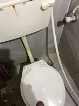 Snapshot of Rahuldhe22 chatting on December 2024 09:38:02 PM Rahuldhe22 online show from December 2024 09:38:02 PM