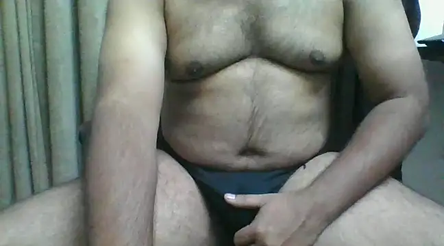 Snapshot of Rahuldhe22 chatting on January 2025 08:51:02 AM Rahuldhe22 online show from January 2025 08:51:02 AM