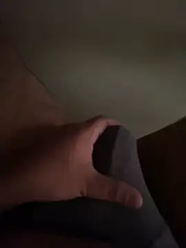 Snapshot of Rahuldhe22 chatting on November 2025 09:31:01 AM Rahuldhe22 online show from November 2025 09:31:01 AM