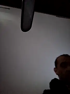 Roman0798 online show from October 2025 06:03:02 AM