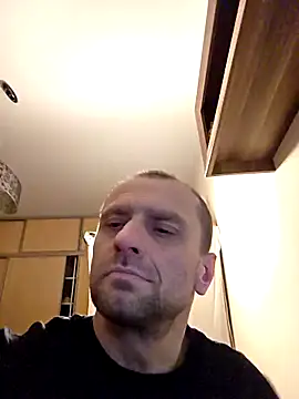 Roman0798 online show from December 2025 06:29:02 AM