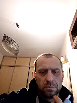 Roman0798 online show from December 2025 05:09:01 PM