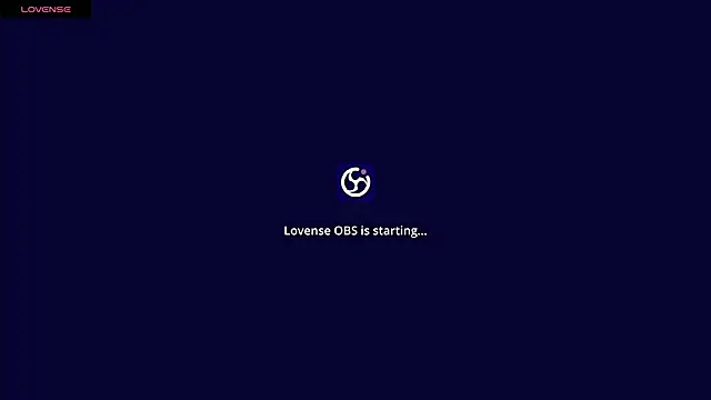 Snapshot of swt_kahia chatting on January 2025 10:08:01 AM swt kahia online show from January 2025 10:08:01 AM