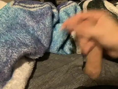 northcock87 online show from October 2025 01:08:02 AM