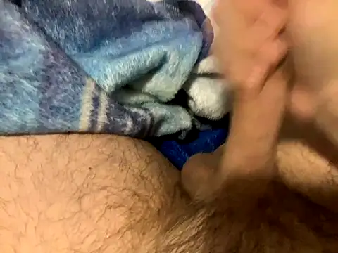 northcock87 online show from November 2025 01:48:02 AM