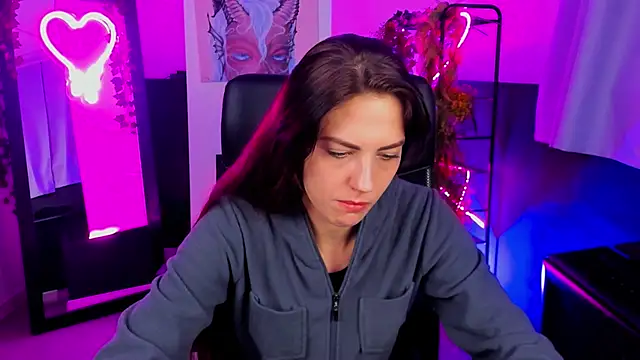 EmilyWilden online show from January 2025 11:46:01 AM