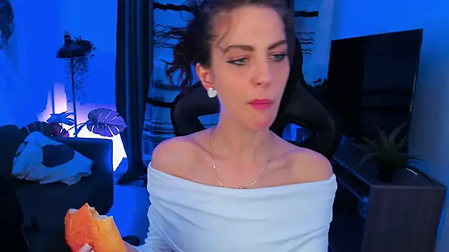 EmilyWilden online show from February 2025 02:21:01 PM