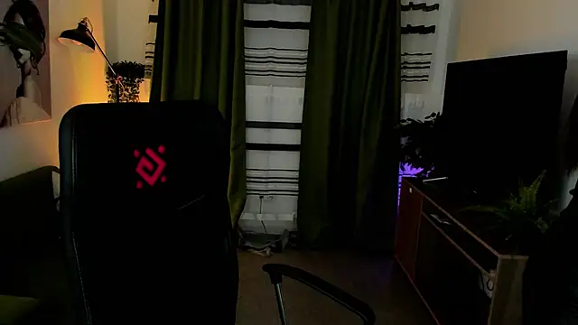 EmilyWilden online show from February 2025 06:15:02 AM