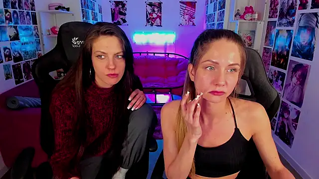 EmilyWilden online show from March 2025 11:21:01 AM