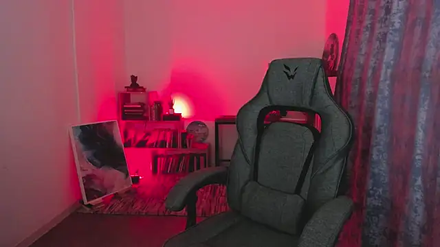 EmilyWilden online show from September 2025 05:21:01 AM