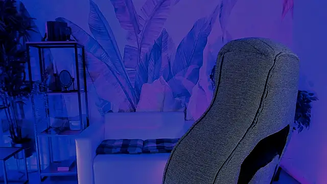 EmilyWilden online show from October 2025 08:46:02 AM