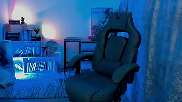 EmilyWilden online show from October 2025 08:14:01 AM