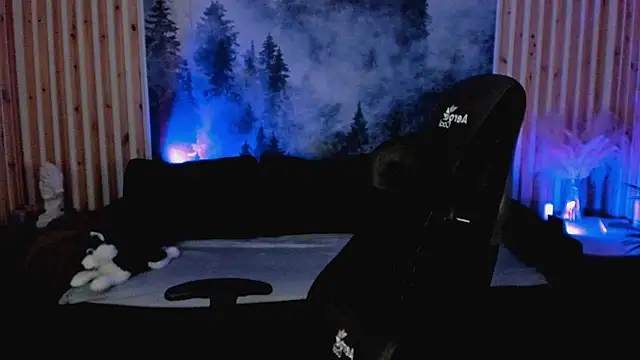 EmilyWilden online show from November 2025 08:13:01 AM