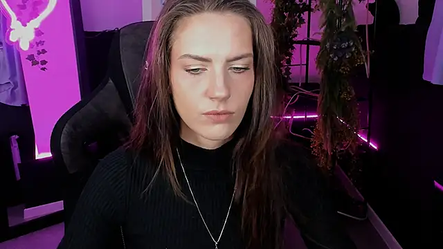 EmilyWilden online show from November 2025 08:37:02 AM