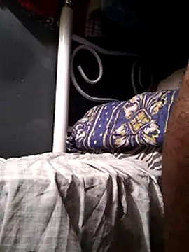 Bbcnjb40 online show from March 2026 02:50:02 AM