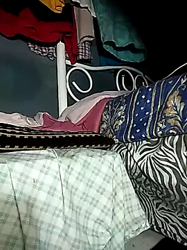 Bbcnjb40 online show from March 2026 02:49:01 AM