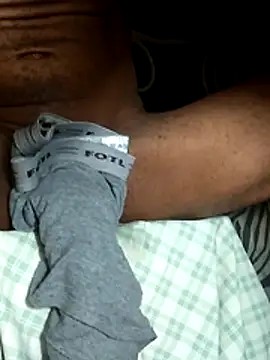 Bbcnjb40 online show from March 2026 08:30:01 AM