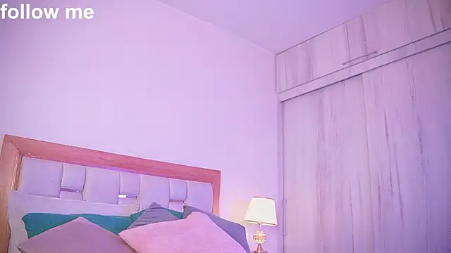 Snapshot of missjuliaa_ chatting on September 2025 03:17:01 AM missjuliaa online show from September 2025 03:17:01 AM