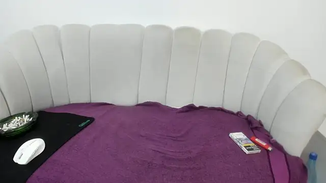 TheTopAlex online show from September 2025 02:35:01 AM