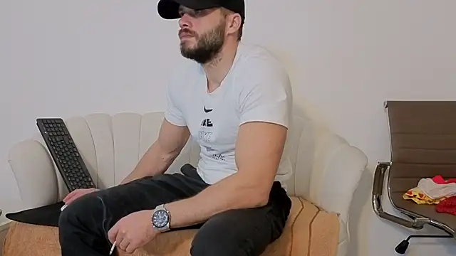 TheTopAlex online show from November 2025 04:22:01 AM