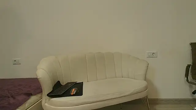 TheTopAlex online show from February 2026 05:15:01 AM