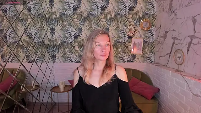 NancyGrace online show from October 2025 01:08:02 PM