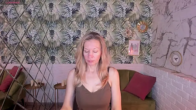 NancyGrace online show from November 2025 05:18:02 AM