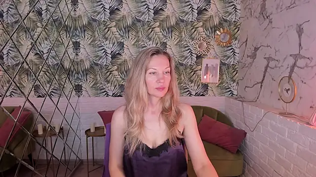 NancyGrace online show from November 2025 05:22:02 AM