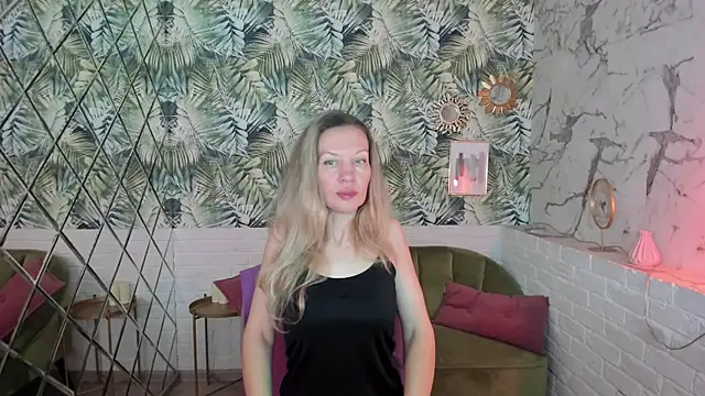 NancyGrace online show from February 2026 04:45:01 AM