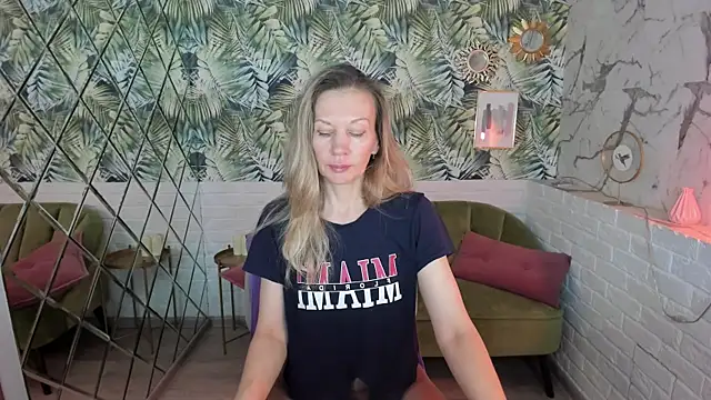 NancyGrace online show from February 2026 01:12:02 PM