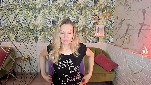 NancyGrace online show from March 2026 01:18:02 PM