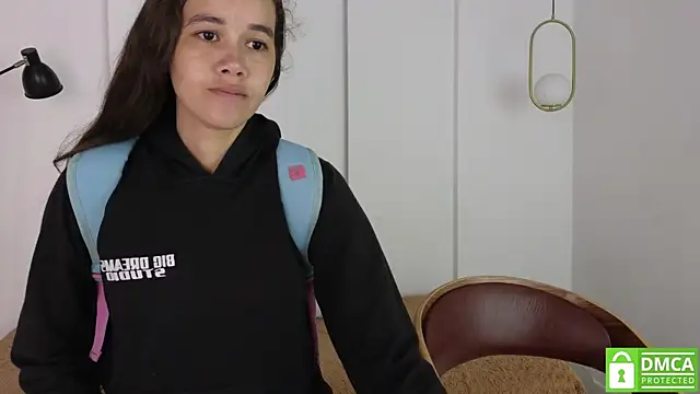Snapshot of sexychanell_18 chatting on September 2025 12:48:01 PM sexychanell 18 online show from September 2025 12:48:01 PM