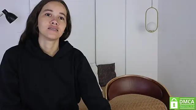 Snapshot of sexychanell_18 chatting on September 2025 01:13:01 PM sexychanell 18 online show from September 2025 01:13:01 PM