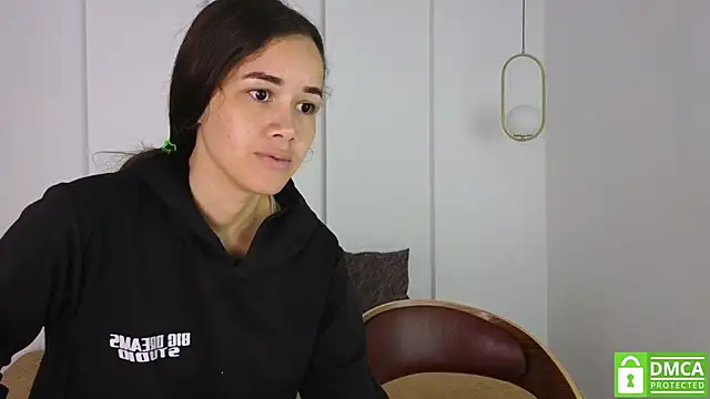 Snapshot of sexychanell_18 chatting on September 2025 01:16:02 PM sexychanell 18 online show from September 2025 01:16:02 PM