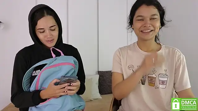 Snapshot of sexychanell_18 chatting on October 2025 12:57:02 PM sexychanell 18 online show from October 2025 12:57:02 PM