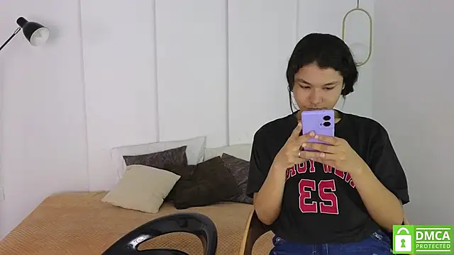 Snapshot of sexychanell_18 chatting on October 2025 01:21:02 PM sexychanell 18 online show from October 2025 01:21:02 PM