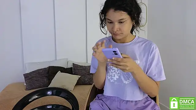 Snapshot of sexychanell_18 chatting on October 2025 01:13:01 PM sexychanell 18 online show from October 2025 01:13:01 PM