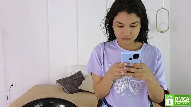 sexychanell 18 online show from November 2025 01:21:02 PM