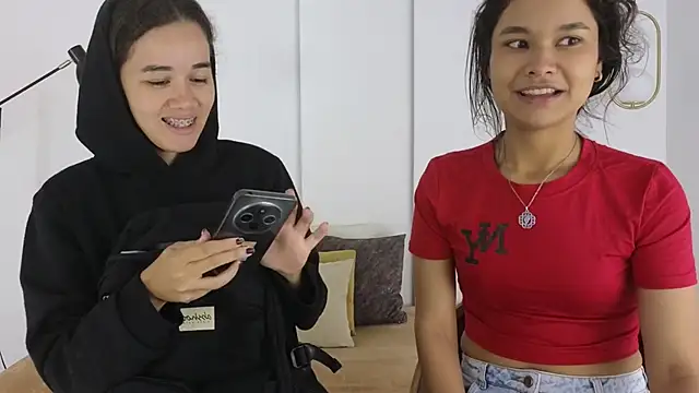 sexychanell 18 online show from January 2026 01:13:01 PM