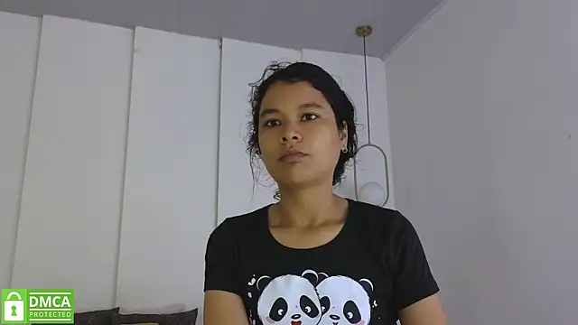 sexychanell 18 online show from June 2026 12:08:01 PM